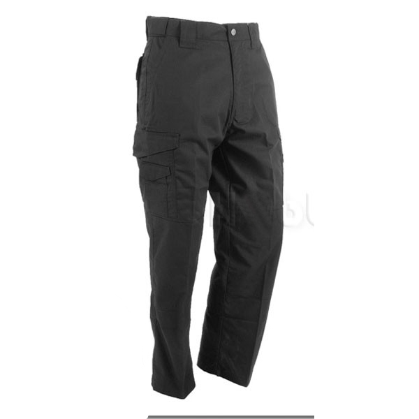 24/7 Tru Spec Cargo Pants